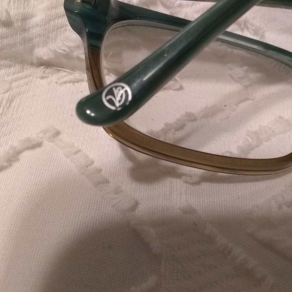 Vera Bradley eyeglasses - Picture 14 of 16